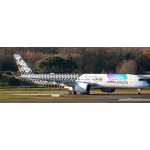 JC Wings Airbus Industrie Airbus A350-900XWB 